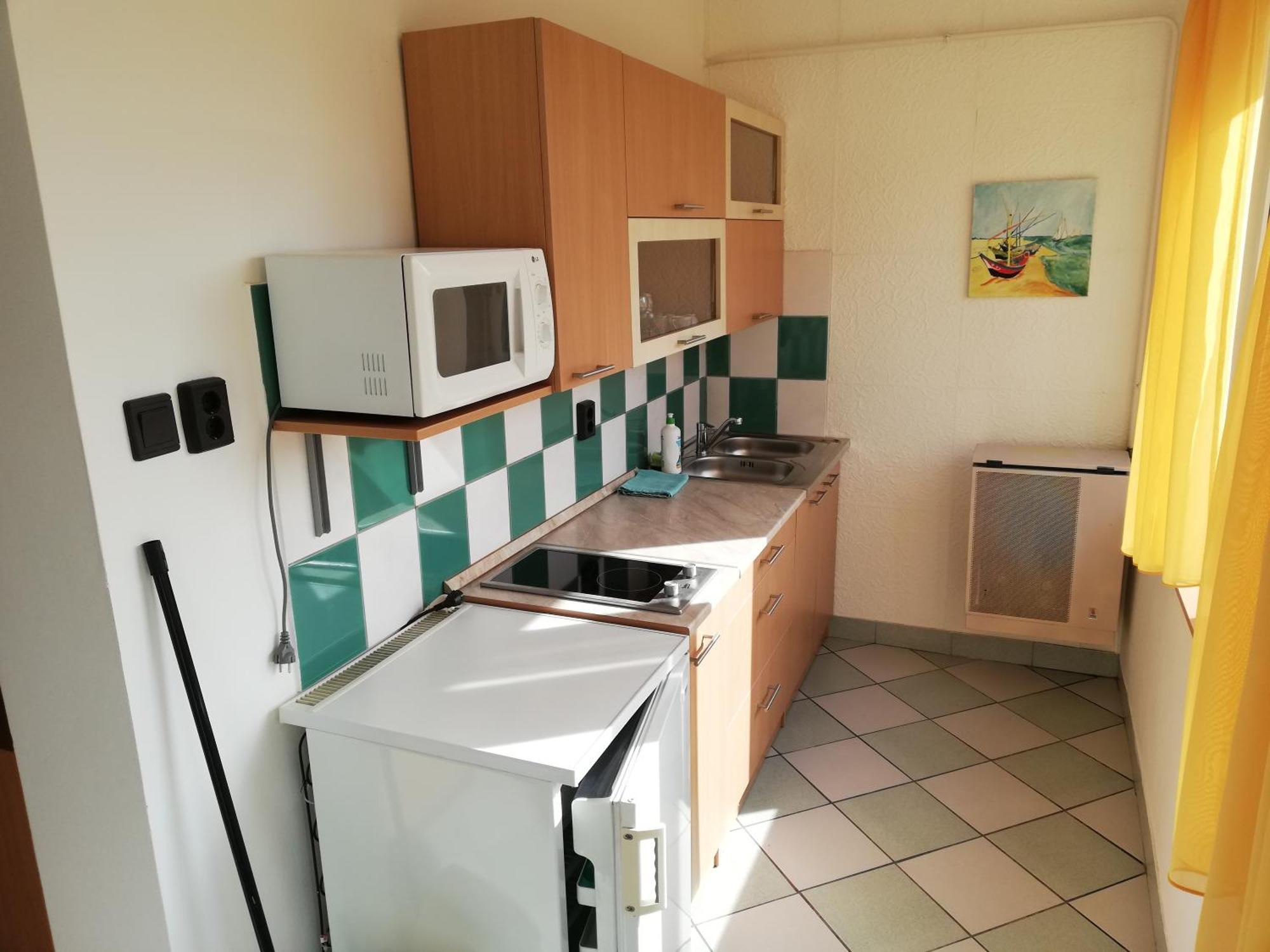 Aal Vendégház Hévíz Extérieur photo