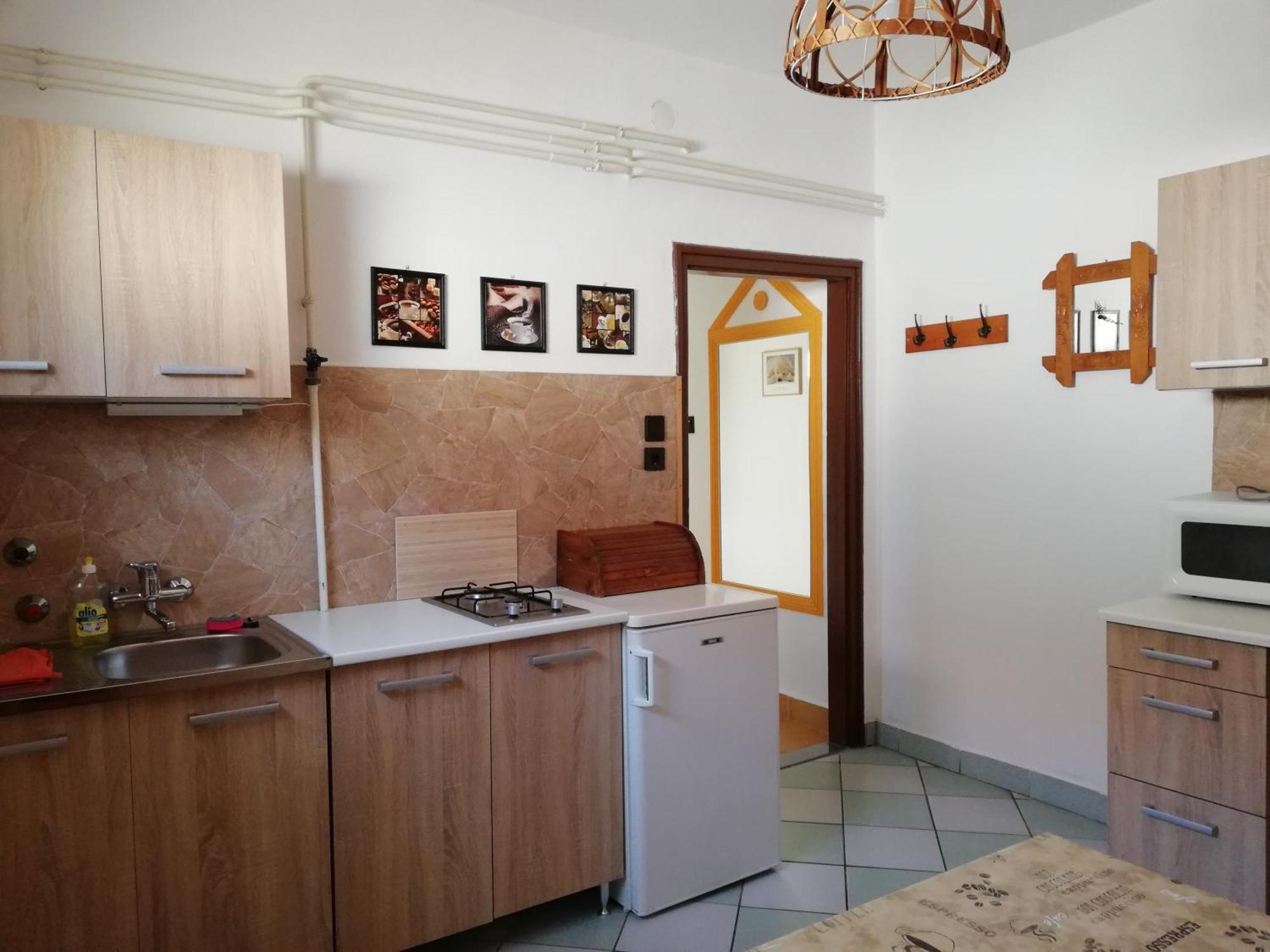 Aal Vendégház Hévíz Extérieur photo