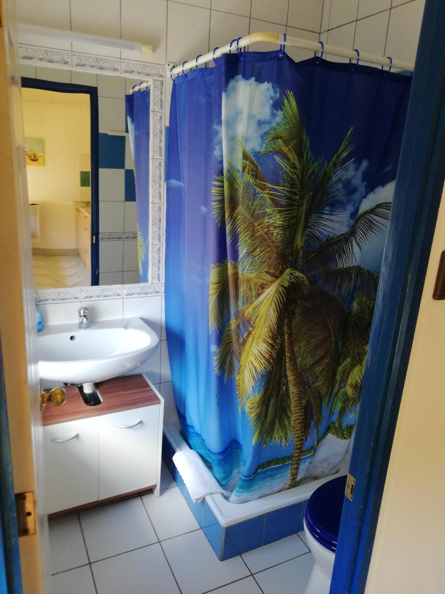 Aal Vendégház Hévíz Extérieur photo