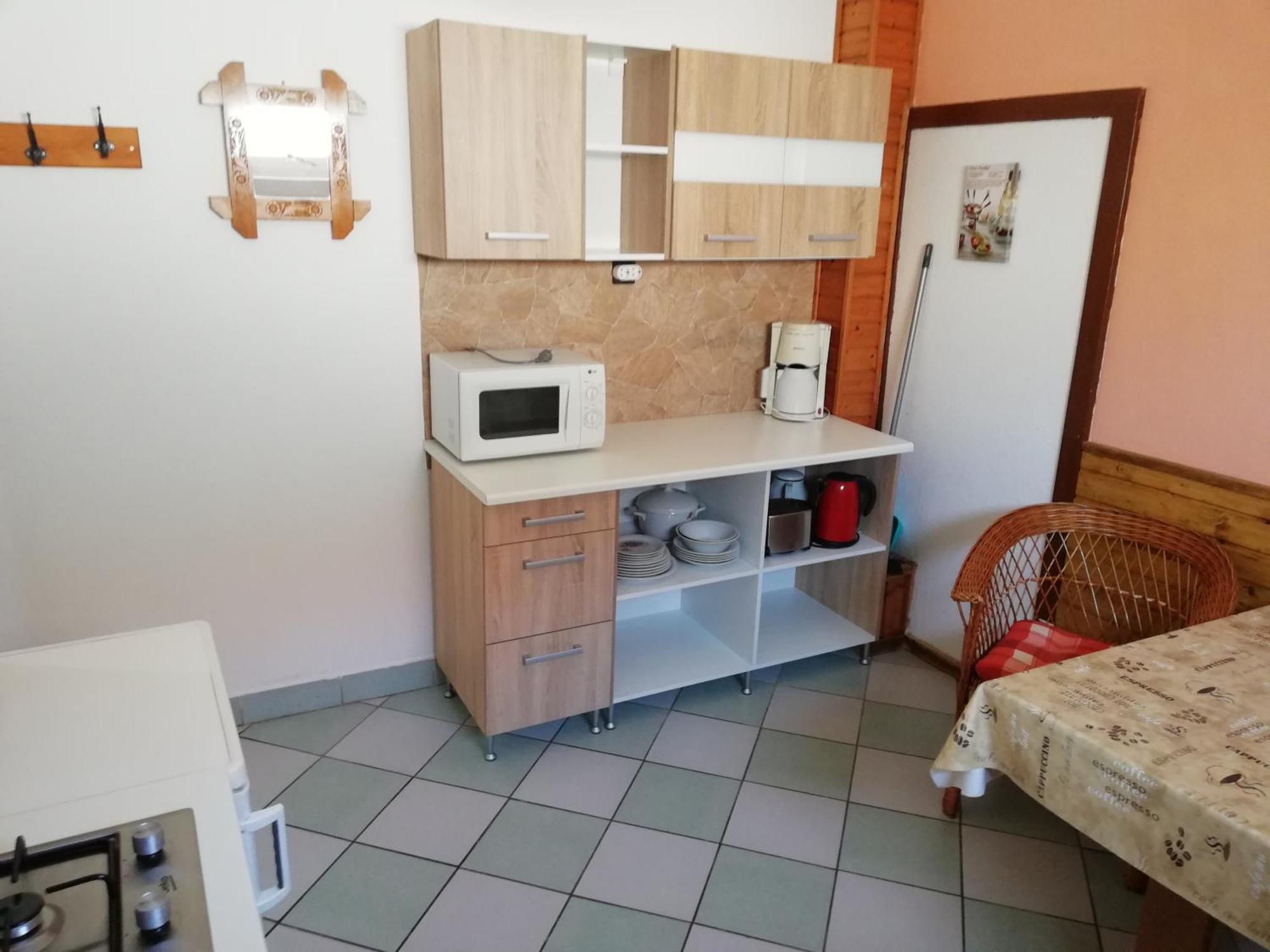 Aal Vendégház Hévíz Extérieur photo
