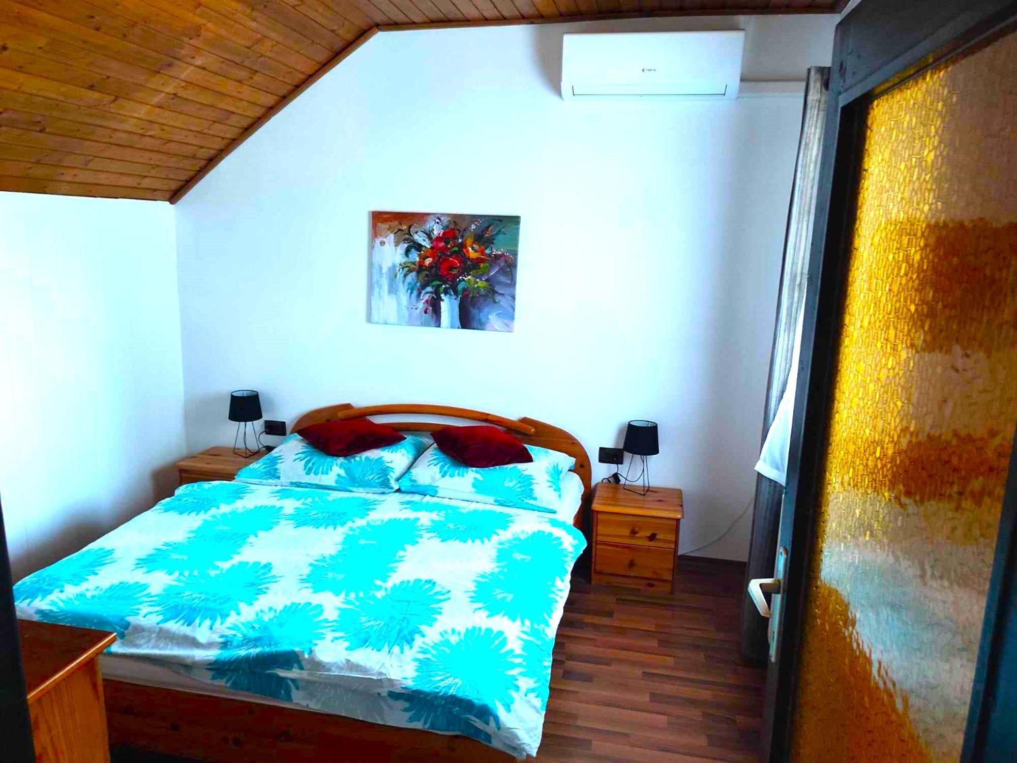 Aal Vendégház Hévíz Extérieur photo