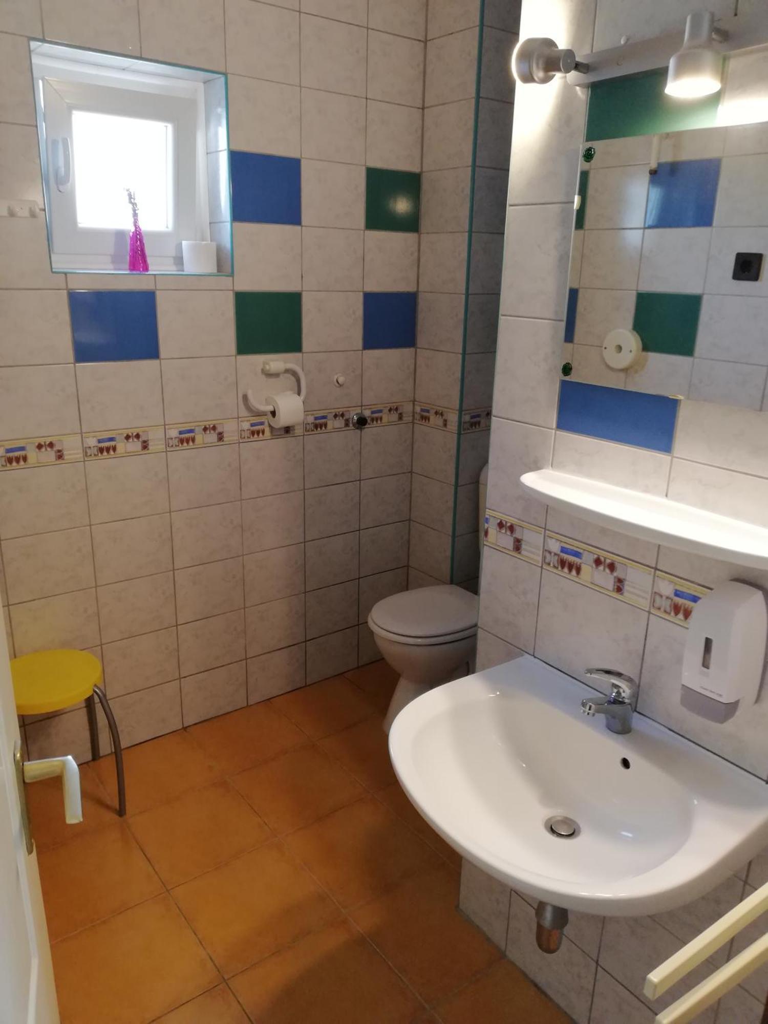 Aal Vendégház Hévíz Extérieur photo
